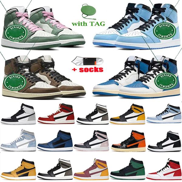 jumpman basketball shoes mens womens dark mocha university red unc light smoke grey hyper chicago bred royal silver toe shadow twist running
jumpman basketball shoes mens womens dark mocha university red unc light smoke grey hyper chicago bred royal silver toe shadow twist running
