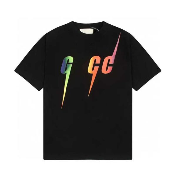 mens t shirts designer bags luxury men tees wear summer round neck sweat absorbing short sleeves outdoor breathable cotton printed lovers�, White;black
mens t shirts designer bags luxury men tees wear summer round neck sweat absorbing short sleeves outdoor breathable cotton printed lovers�, White;black
