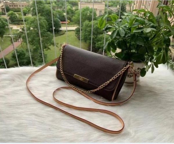 fashion designers womens luxurys crossbody flap printed handbag chains leather ladies shoulder bag purse cross body uytrr
fashion designers womens luxurys crossbody flap printed handbag chains leather ladies shoulder bag purse cross body uytrr