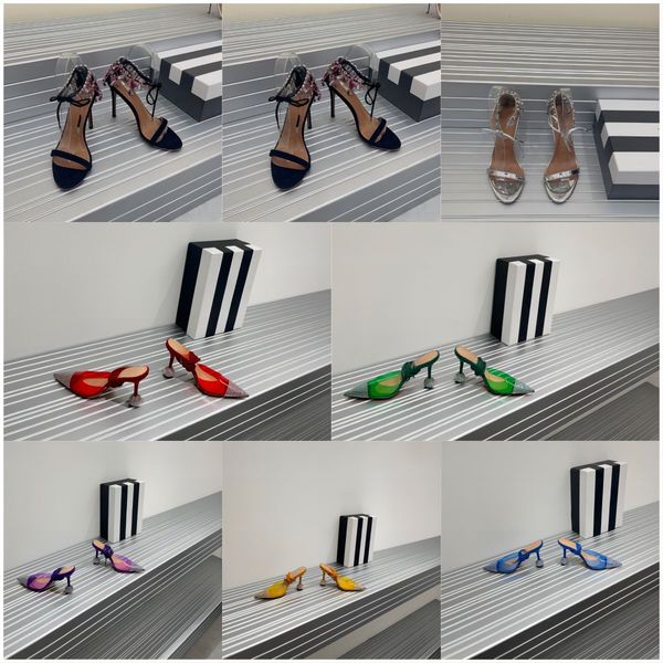 high heel sandals luxury designer high-heeled shoes female buckle hollow heels high-end formal sandals gold 8cm dress wedding dancing girl l, Black
high heel sandals luxury designer high-heeled shoes female buckle hollow heels high-end formal sandals gold 8cm dress wedding dancing girl l, Black