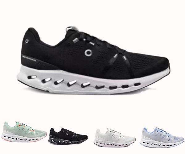 tennis surfer federer running shoes cushioning training anti slip lightweight sneakers kingcaps hard court sports shoe training men women wa
tennis surfer federer running shoes cushioning training anti slip lightweight sneakers kingcaps hard court sports shoe training men women wa