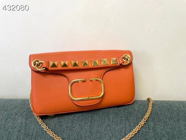 designers bags genuine leather handbags messenger shoulder bag totes wallet purse woman tote
designers bags genuine leather handbags messenger shoulder bag totes wallet purse woman tote