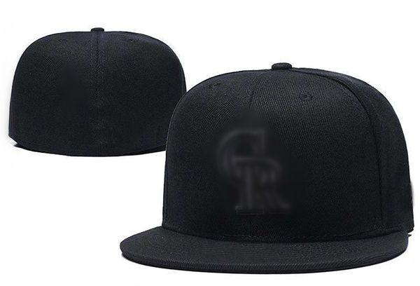 rockies cr letter baseball caps casquettes chapeus for men women sports hip hop fashion bones fitted hats h2-6.9, Blue;gray
rockies cr letter baseball caps casquettes chapeus for men women sports hip hop fashion bones fitted hats h2-6.9, Blue;gray