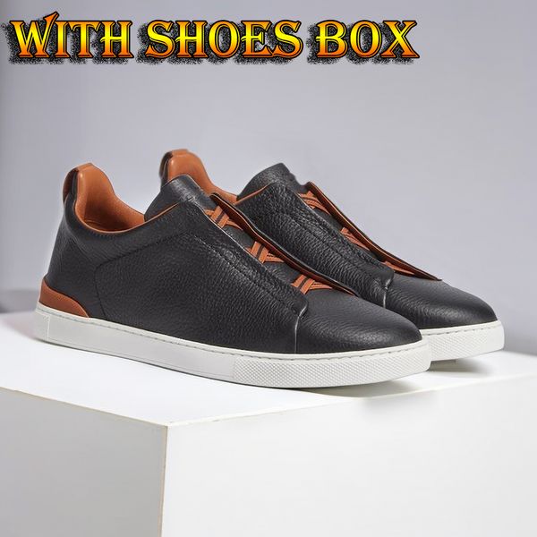designer men causal shoes fashion woman leather lace up platform sole sneakers white black mens womens luxury velvet suede 35-45 designer tr
designer men causal shoes fashion woman leather lace up platform sole sneakers white black mens womens luxury velvet suede 35-45 designer tr