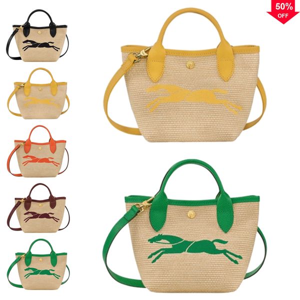 luxury embroidery weave longchammp tote bag womens handbag straw canvas designer crossbody clutch raffias bags man mini pochette with should
luxury embroidery weave longchammp tote bag womens handbag straw canvas designer crossbody clutch raffias bags man mini pochette with should