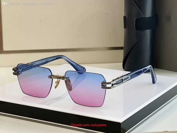 5a a dita meta evo one dts147 original designer sunglasses for mens famous fashionable retro fashion design women luxur frc, White;black
5a a dita meta evo one dts147 original designer sunglasses for mens famous fashionable retro fashion design women luxur frc, White;black