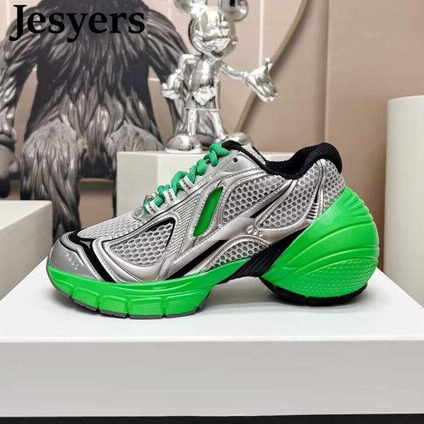 2023 new mixed color round toe flat casual shoes spring autumn lace-up walking shoes comfortable breathable mesh fabric sneakers
2023 new mixed color round toe flat casual shoes spring autumn lace-up walking shoes comfortable breathable mesh fabric sneakers