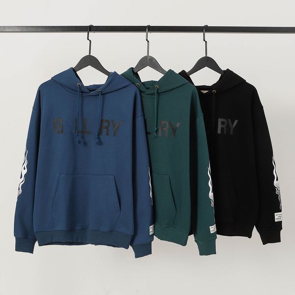 galle hoodie men hoodies designers hoodies pull-over dept hoodies winter warm man clothing hoody sweatshirts version us size s-xl 2371, Black
galle hoodie men hoodies designers hoodies pull-over dept hoodies winter warm man clothing hoody sweatshirts version us size s-xl 2371, Black