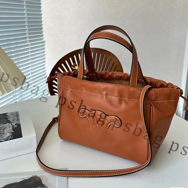 pink sugao women tote bag shoulder crossbody bag luxury designers handbags genuine leather large capacity shopping bag fashion purse xinyu-2
pink sugao women tote bag shoulder crossbody bag luxury designers handbags genuine leather large capacity shopping bag fashion purse xinyu-2