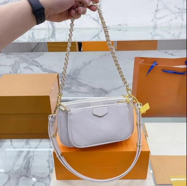 women bags designer handbags chain purse leather fashion crossbody bag popular women handbag
women bags designer handbags chain purse leather fashion crossbody bag popular women handbag