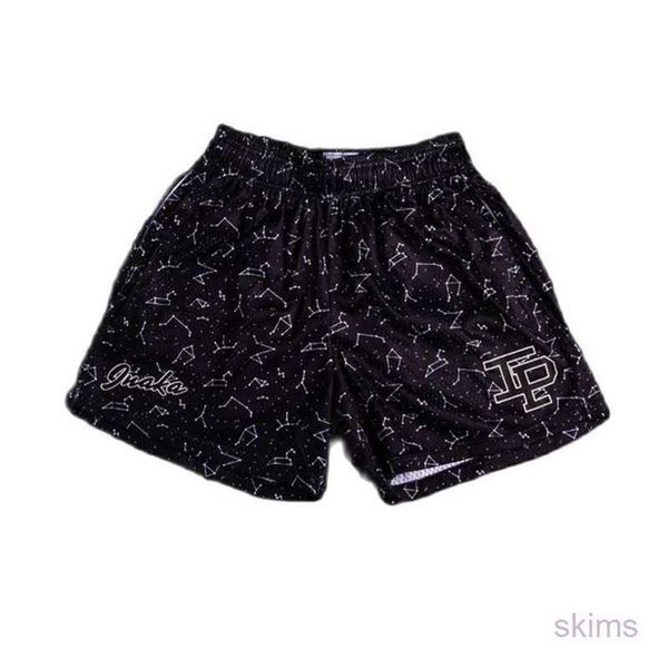 men's shorts women's ip classic basketball gymnastic shorts inaka power fashion design summer men's shorts plus size, White;black
men's shorts women's ip classic basketball gymnastic shorts inaka power fashion design summer men's shorts plus size, White;black