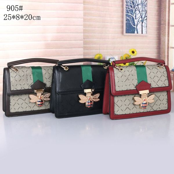2023 women luxurys fashion designers bags handbags purses tote clutch handbags leather wallet crossbody bag with
2023 women luxurys fashion designers bags handbags purses tote clutch handbags leather wallet crossbody bag with