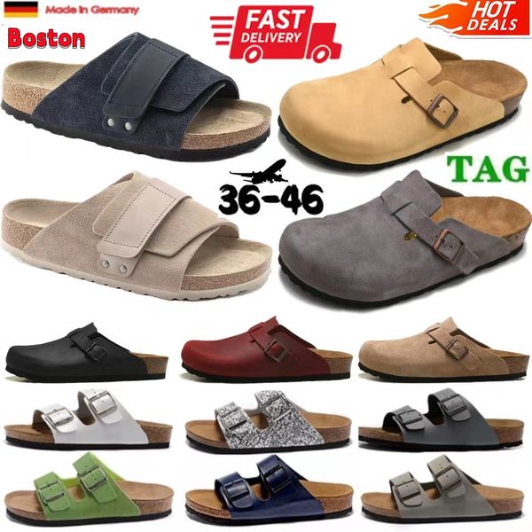 slippers boston designers multiple styles mayaris floridas arizonas sell summer men women flats classic sandal cork casual birks sandals siz, Black
slippers boston designers multiple styles mayaris floridas arizonas sell summer men women flats classic sandal cork casual birks sandals siz, Black