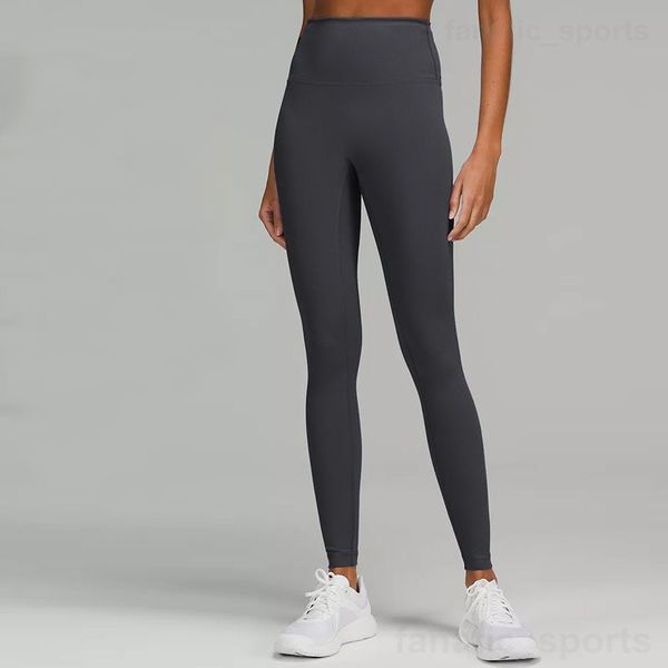 lu align lu woman yoga elastic length pants naked trousers long athletic bodybuilding yogas pant sports thickening plushing leggings outfit, White;red
lu align lu woman yoga elastic length pants naked trousers long athletic bodybuilding yogas pant sports thickening plushing leggings outfit, White;red