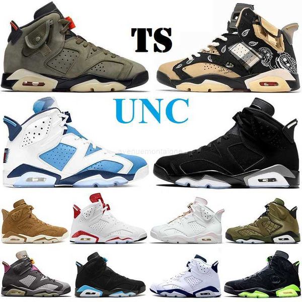 jumpman 6s mens basketball shoes mint cactus university blue 6 electric green bordeaux hare unc infrared white men woman jumpmens sports sne
jumpman 6s mens basketball shoes mint cactus university blue 6 electric green bordeaux hare unc infrared white men woman jumpmens sports sne