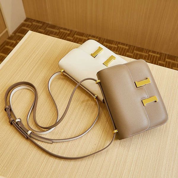 designer h home bag handmade kangkang stewardess large capacity single shoulder crossbody fashionable small square 2023 new women's ijo
designer h home bag handmade kangkang stewardess large capacity single shoulder crossbody fashionable small square 2023 new women's ijo