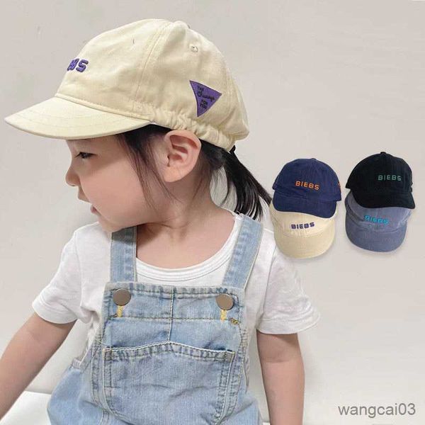 caps hats children hats kids boys girls sun hats spring summer fashion letter casual toddler peaked caps, Yellow
caps hats children hats kids boys girls sun hats spring summer fashion letter casual toddler peaked caps, Yellow