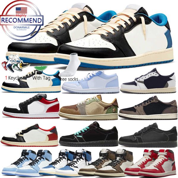 fragment cactus jack black phantom basketball shoes 1 low 1s mens olive lost and found university blue dark reverse mocha chicago starfish t
fragment cactus jack black phantom basketball shoes 1 low 1s mens olive lost and found university blue dark reverse mocha chicago starfish t