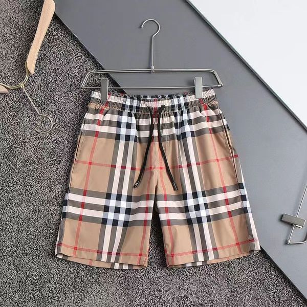 designer short mens shorts summer fashion streetwears clothingluxury shorts mens workout breathable brand summer women trend pure brand beac, White;black
designer short mens shorts summer fashion streetwears clothingluxury shorts mens workout breathable brand summer women trend pure brand beac, White;black