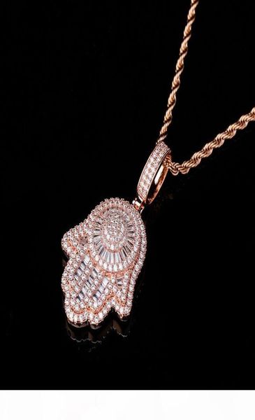 mens iced out hip hop chain pendants luxury designer necklace hiphop jewelry mens gold chain pendants diamond fatima hand amulet c2043005, Silver
mens iced out hip hop chain pendants luxury designer necklace hiphop jewelry mens gold chain pendants diamond fatima hand amulet c2043005, Silver
