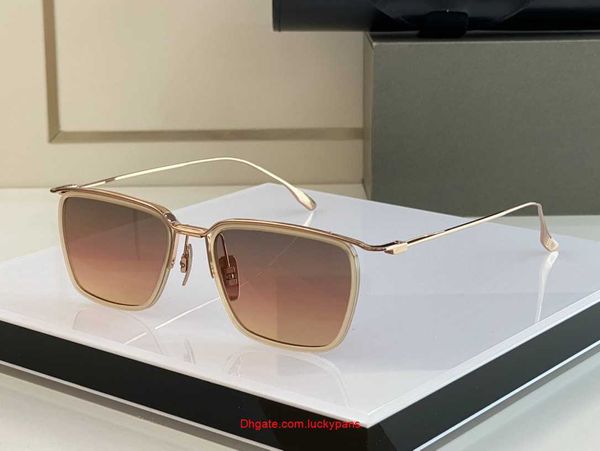 a dita schema one sunglasses for men retro luxury brand designer women sunglasses punk fashion design eller pilot eyegl dc, White;black
a dita schema one sunglasses for men retro luxury brand designer women sunglasses punk fashion design eller pilot eyegl dc, White;black