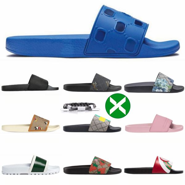 2023 women slippers h sandals designer ciabatte sandals luxury double g designer platform sliders oran sandal mens slides sandales eur 35-45, Black
2023 women slippers h sandals designer ciabatte sandals luxury double g designer platform sliders oran sandal mens slides sandales eur 35-45, Black