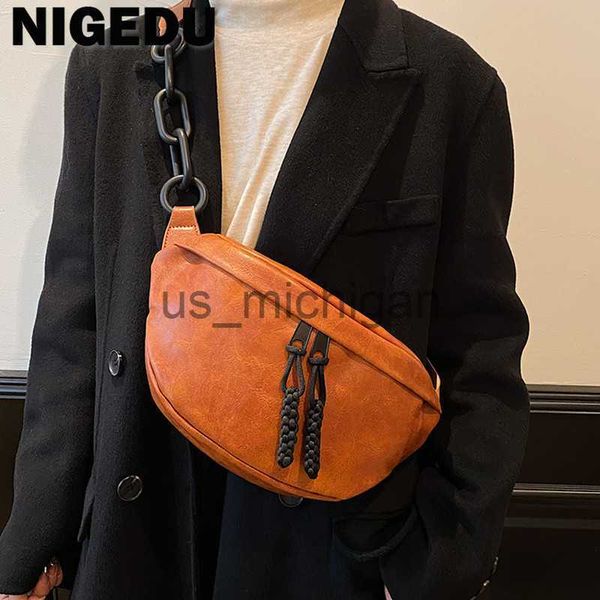 evening bags female chest bag chain saddle crossbody bag for women shoulder bag pu leather ladies waist pack fanny packs mobile phone wallet
evening bags female chest bag chain saddle crossbody bag for women shoulder bag pu leather ladies waist pack fanny packs mobile phone wallet