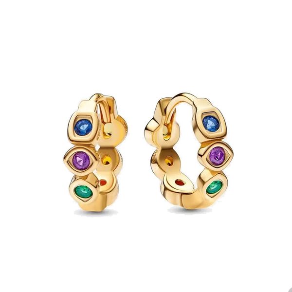 golden stones hoop earrings for pandora crystal diamond fashion party earring set designer jewelry for women man gold circle earrings with o, Golden;silver
golden stones hoop earrings for pandora crystal diamond fashion party earring set designer jewelry for women man gold circle earrings with o, Golden;silver