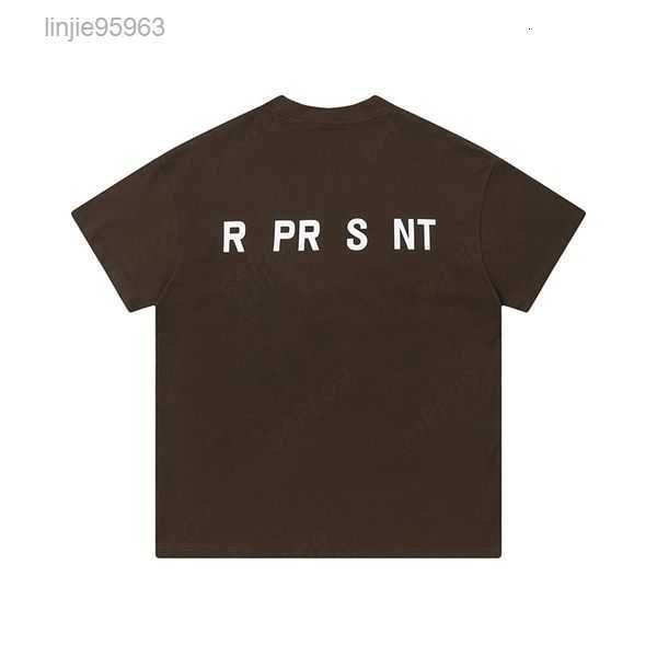 mens t-shirts black white t shirt for womens designers t-shirt fashion casual shirt short sleeve 2hbpx{category}, White;black
mens t-shirts black white t shirt for womens designers t-shirt fashion casual shirt short sleeve 2hbpx{category}, White;black