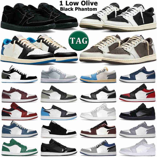 2023 basketball shoes men women olive black phantom reverse mocha fragment concord wolf grey bred unc true blue mens trainers outdoor sports
2023 basketball shoes men women olive black phantom reverse mocha fragment concord wolf grey bred unc true blue mens trainers outdoor sports