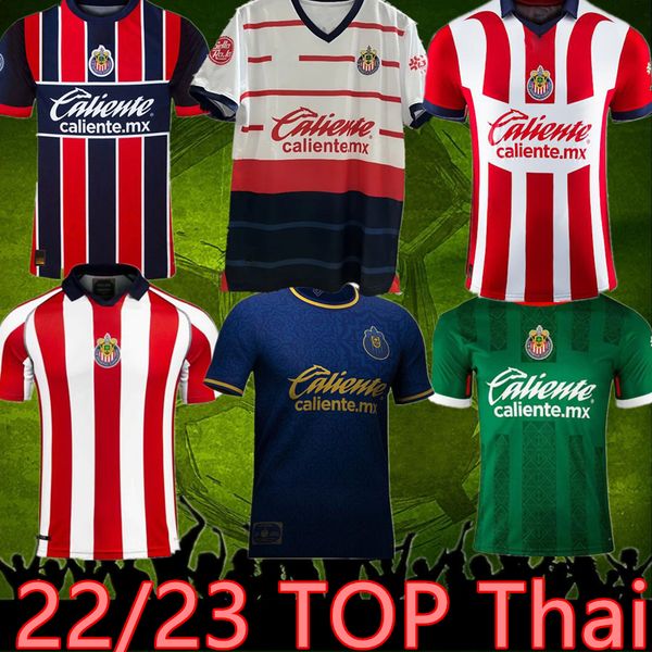 23 24 chivas de guadalajara jerseys kids woman 2023 a.zaldivar calderon j.macias brizuela a.vega f. beltran home away alvarado hombre esport, Black;yellow
23 24 chivas de guadalajara jerseys kids woman 2023 a.zaldivar calderon j.macias brizuela a.vega f. beltran home away alvarado hombre esport, Black;yellow