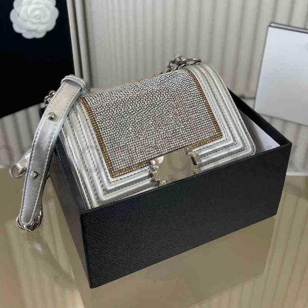 cc bag shopping s 22ss shiny diamonds designer boys flap leather with rhinestones silver hardware crossbody classic quilted luxury sh
cc bag shopping s 22ss shiny diamonds designer boys flap leather with rhinestones silver hardware crossbody classic quilted luxury sh
