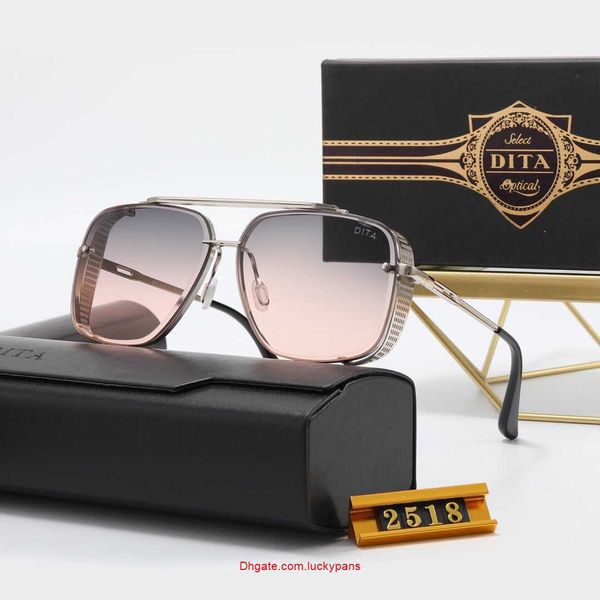 dita sunglasses vintage panther rimless sun glasses luxury designer carter shades eyewear mens lentes de sol mujer qxz1, White;black
dita sunglasses vintage panther rimless sun glasses luxury designer carter shades eyewear mens lentes de sol mujer qxz1, White;black