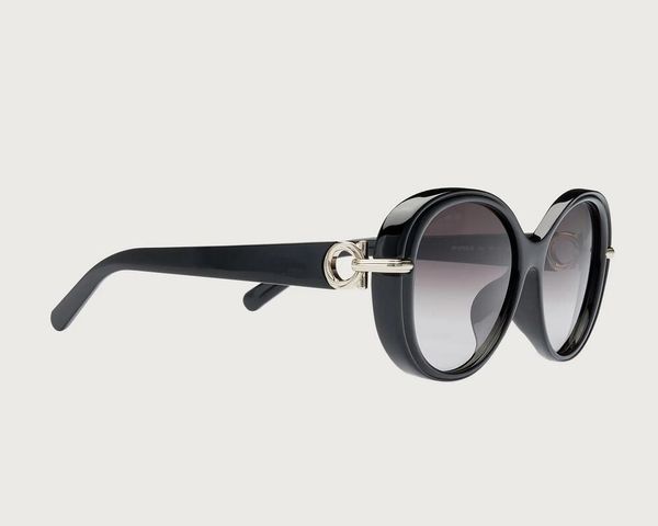 5a eyeglasses ferra 51a076 oversize lightweight oval frame eyewear discount designer sunglasses for men women acetate 100% uva/uvb with glas, White;black
5a eyeglasses ferra 51a076 oversize lightweight oval frame eyewear discount designer sunglasses for men women acetate 100% uva/uvb with glas, White;black