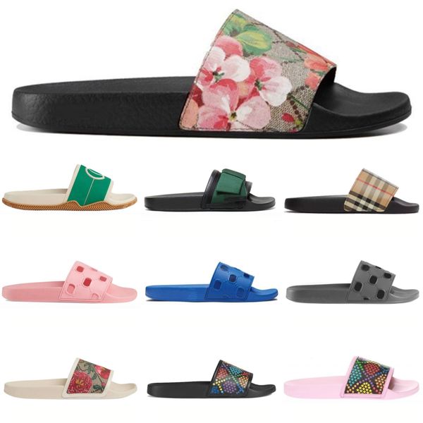 woman slippers fashion sandals beach h sandals hopping luxury designer platform leather flat sliders oran sandal mens slides designer slides, Black
woman slippers fashion sandals beach h sandals hopping luxury designer platform leather flat sliders oran sandal mens slides designer slides, Black