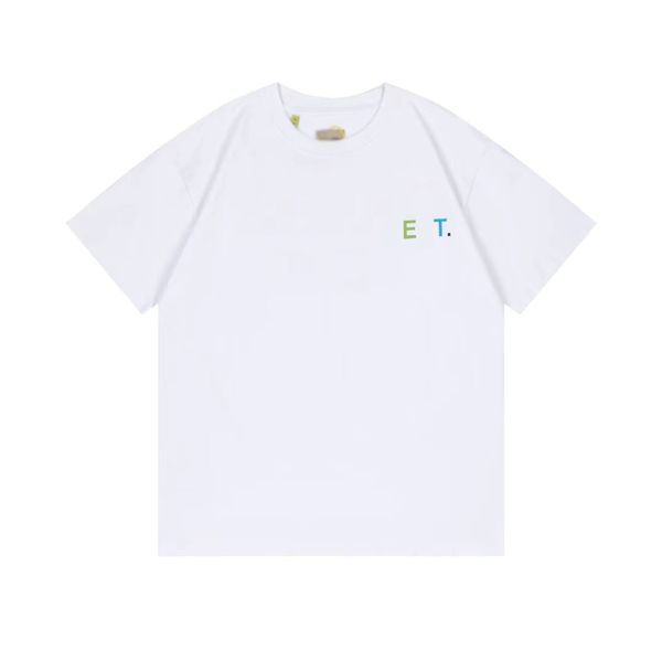 designer's new summer lovely color letter printing pure cotton men's short sleeve t-shirt boys everything simple look thin loose b, White;black
designer's new summer lovely color letter printing pure cotton men's short sleeve t-shirt boys everything simple look thin loose b, White;black