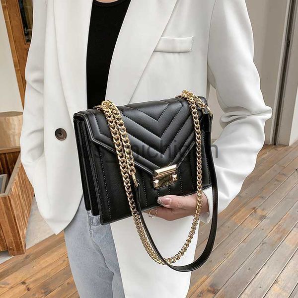 evening bags fashion thread strip chain shoulder crossbody bag for women 2022 new sac a main ladies messenger bag female handbags and purses
evening bags fashion thread strip chain shoulder crossbody bag for women 2022 new sac a main ladies messenger bag female handbags and purses