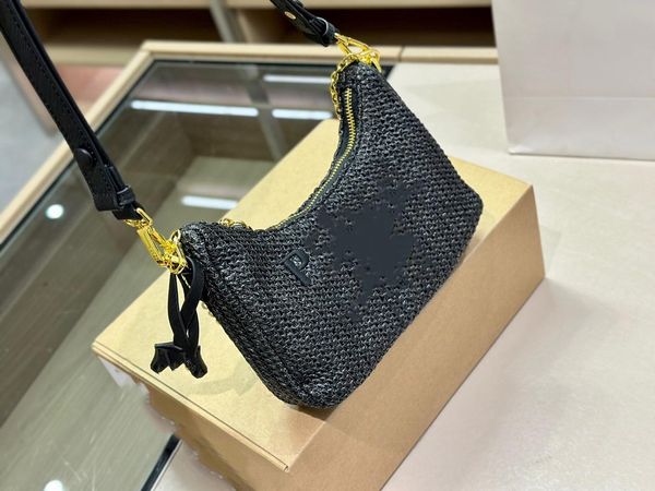 fashion designer new crossbody bag shoulder bag underarm bag elegant stylish shoulder bag for women
fashion designer new crossbody bag shoulder bag underarm bag elegant stylish shoulder bag for women