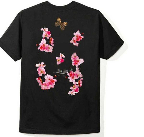 men's t shirts fashion assc anti social club cross print t-shirt casual couplefashion brand short88, White;black
men's t shirts fashion assc anti social club cross print t-shirt casual couplefashion brand short88, White;black