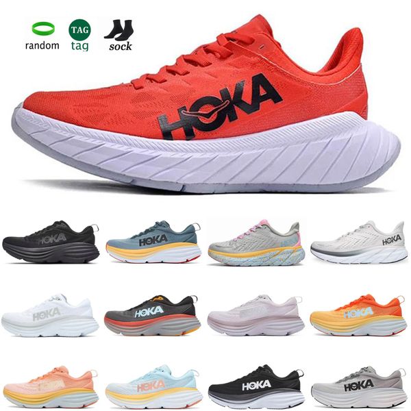 h lightweight running shoes bondi 8 clifton mens womens sports sneakers trainers new style of triple white black amber yellow blue red fog l
h lightweight running shoes bondi 8 clifton mens womens sports sneakers trainers new style of triple white black amber yellow blue red fog l