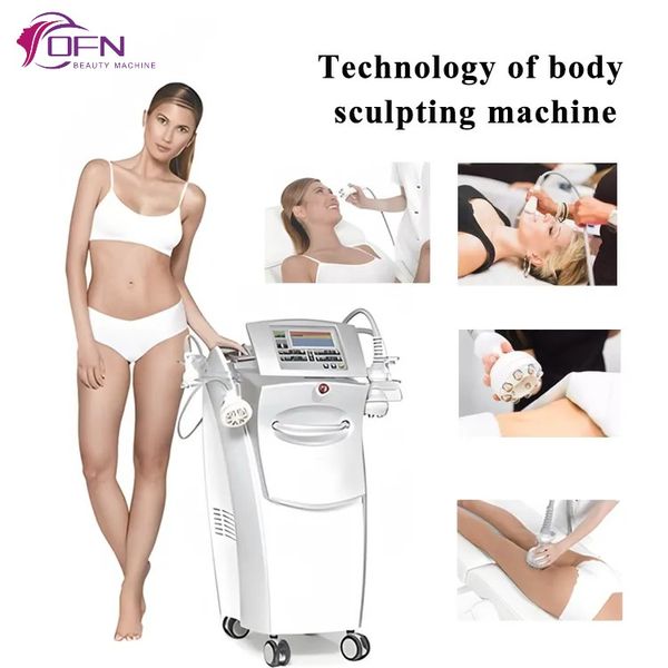cellulite treatment 4d venus legacy slimming machine radiofrequency venus legacy tratamiento corporal venus legacy
cellulite treatment 4d venus legacy slimming machine radiofrequency venus legacy tratamiento corporal venus legacy
