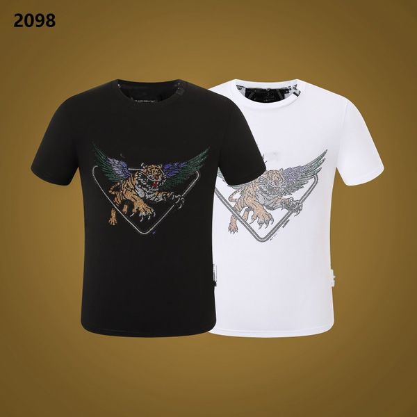 designer t shirts mens womens shirts fashion men t-shirt cotton casual printed letter short sleeve luxury breathable loose mans streetwear t, White;black
designer t shirts mens womens shirts fashion men t-shirt cotton casual printed letter short sleeve luxury breathable loose mans streetwear t, White;black