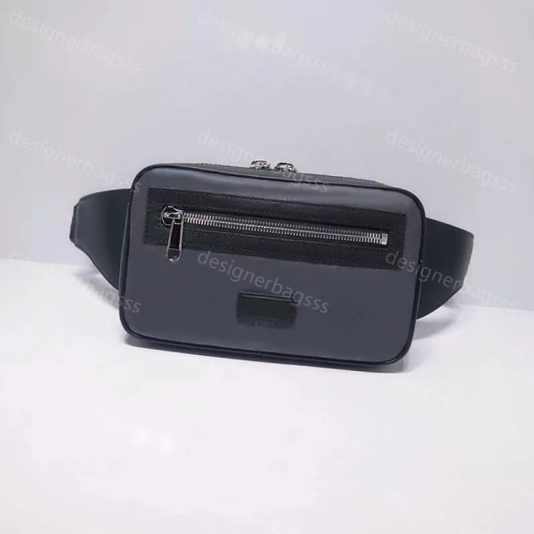 designer waist bag luxury fanny pack ophidia g bumbag bum bag messenger bag chest satchel purse handbag women fashion crossbody bag man retr
designer waist bag luxury fanny pack ophidia g bumbag bum bag messenger bag chest satchel purse handbag women fashion crossbody bag man retr