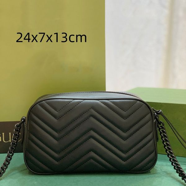 luxury designer bag fashion handbags shoulder designer bags metal chain gold silver women handbag genuine leather bag flip cover messenger c
luxury designer bag fashion handbags shoulder designer bags metal chain gold silver women handbag genuine leather bag flip cover messenger c