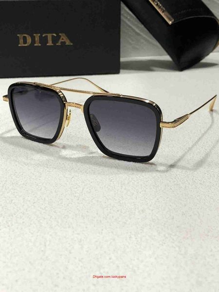 a dita flight 006 sunglasses r sunglasses for mens fashionable retro luxury brand eyeglass fashion design women sunglasses metal yba6, White;black
a dita flight 006 sunglasses r sunglasses for mens fashionable retro luxury brand eyeglass fashion design women sunglasses metal yba6, White;black