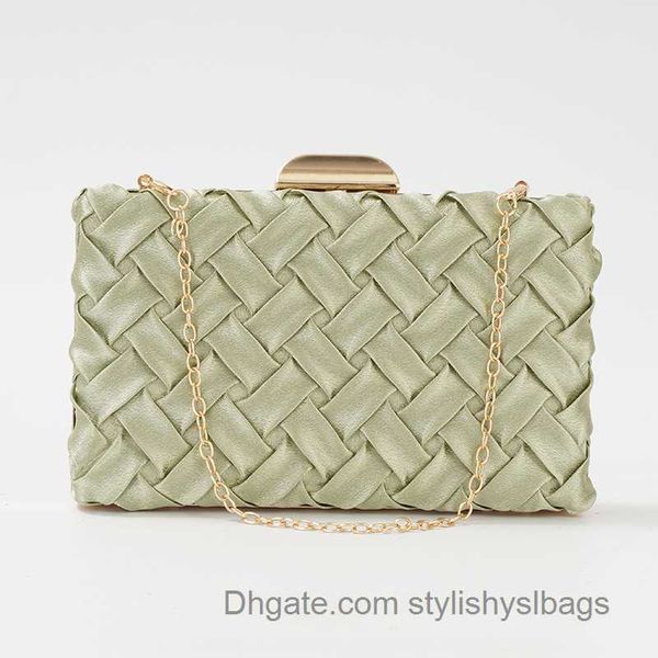 shoulder bags green woman bag evening designer clutch wedding cross-strap handbag small 2023 luxury women's shoulder bag fashion purses
shoulder bags green woman bag evening designer clutch wedding cross-strap handbag small 2023 luxury women's shoulder bag fashion purses