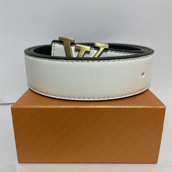 fashion smooth buckle belt retro design thin waist belts for men womens width 3.8cm genuine cowhide 16 color optional with orange box, Black;brown
fashion smooth buckle belt retro design thin waist belts for men womens width 3.8cm genuine cowhide 16 color optional with orange box, Black;brown
