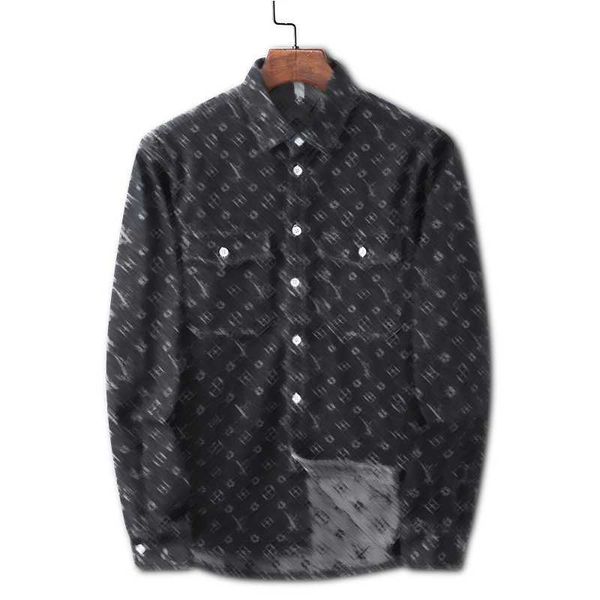 designer mens designers hoodies mens jeans palms jackets outwear coats jean long sleeve hip hop streetwear, Black;brown
designer mens designers hoodies mens jeans palms jackets outwear coats jean long sleeve hip hop streetwear, Black;brown