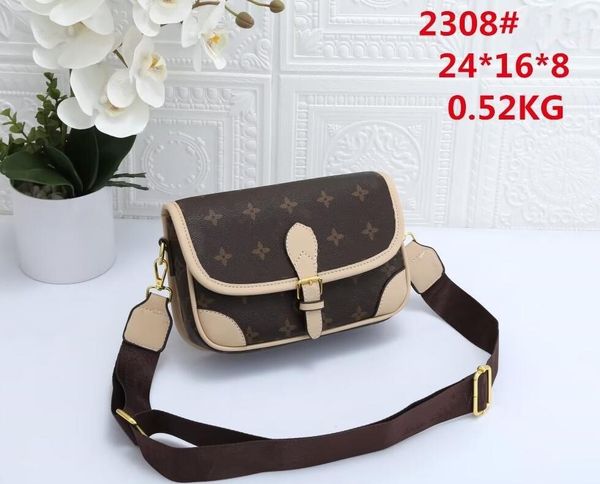 designer handbags luxury messenger bags new shoulder crossbody bag fashion women shopping bags wallet leather tote purseg handbag
designer handbags luxury messenger bags new shoulder crossbody bag fashion women shopping bags wallet leather tote purseg handbag