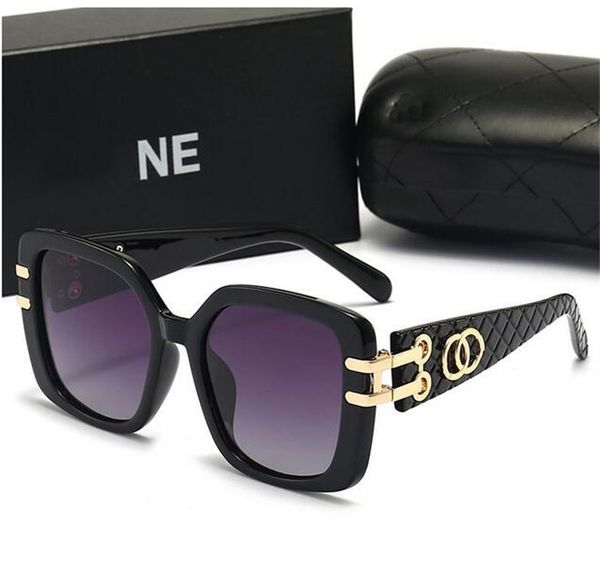 r sunglasses fashion polarized sunglasses personality uv resistant men women goggle retro square sun glass casual shopping beach partyey egl, White;black
r sunglasses fashion polarized sunglasses personality uv resistant men women goggle retro square sun glass casual shopping beach partyey egl, White;black